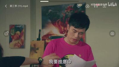 那些小时候我们看不懂的剧情，最后一个至今没看懂