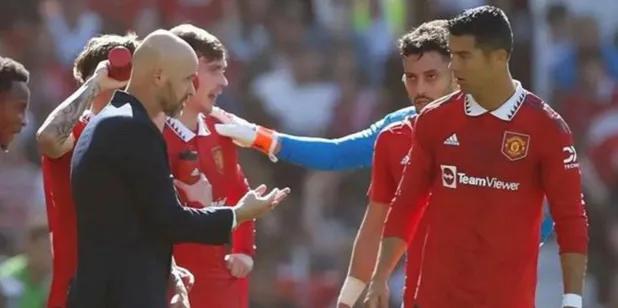 03-04曼联vs阿森纳,阿森纳vs谢菲联重播