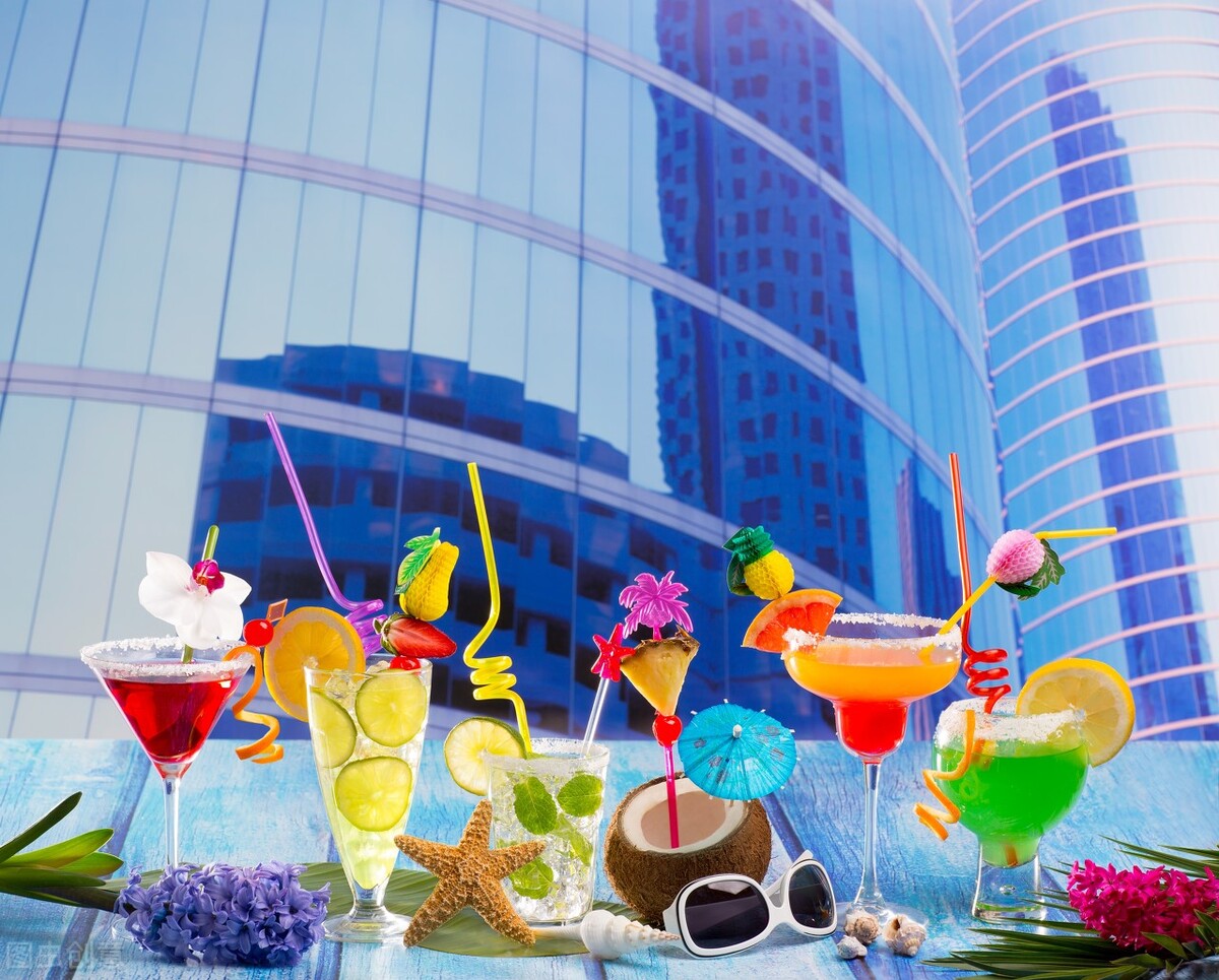 描写夏天的成语四字成语,描写夏天的成语和优美句子