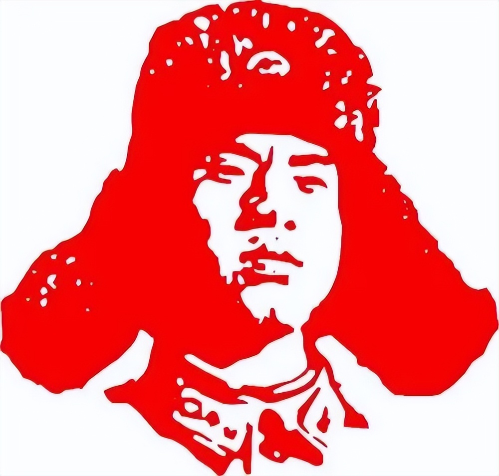 雷锋就在你我身边作文,雷锋就在我们身边事迹