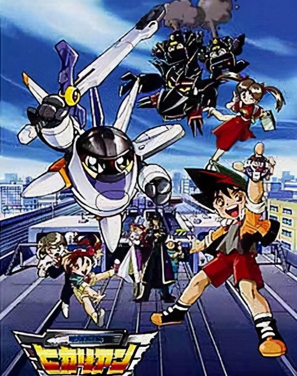 8090农村童年怀旧视频,8090童年经典怀旧日漫大合集