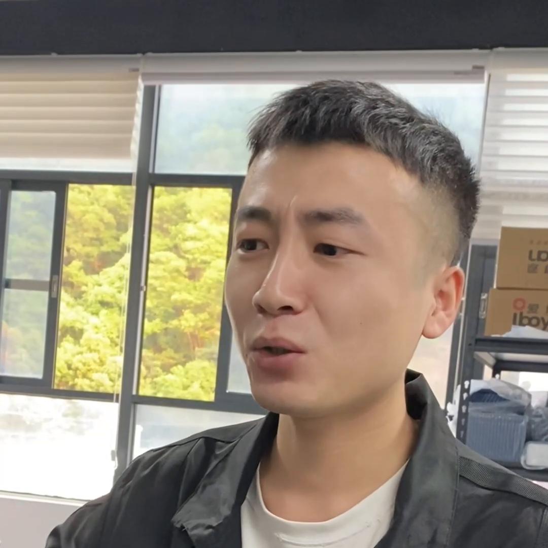 买手机容易踩的坑有哪些,现在买手机都很注意什么