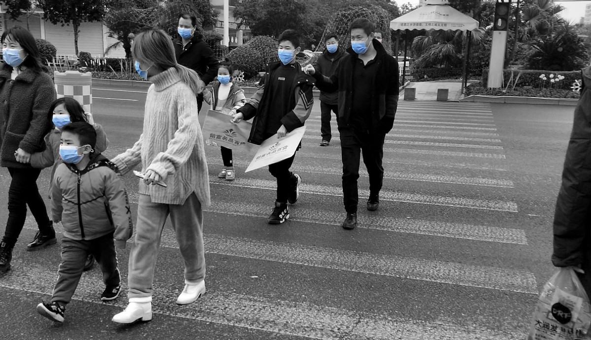 满足什么条件每月可领1340元补贴,补贴来了你符合领取条件吗