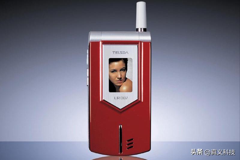 vivo和oppo为啥被叫做蓝绿厂,为什么vivo和oppo叫蓝绿厂