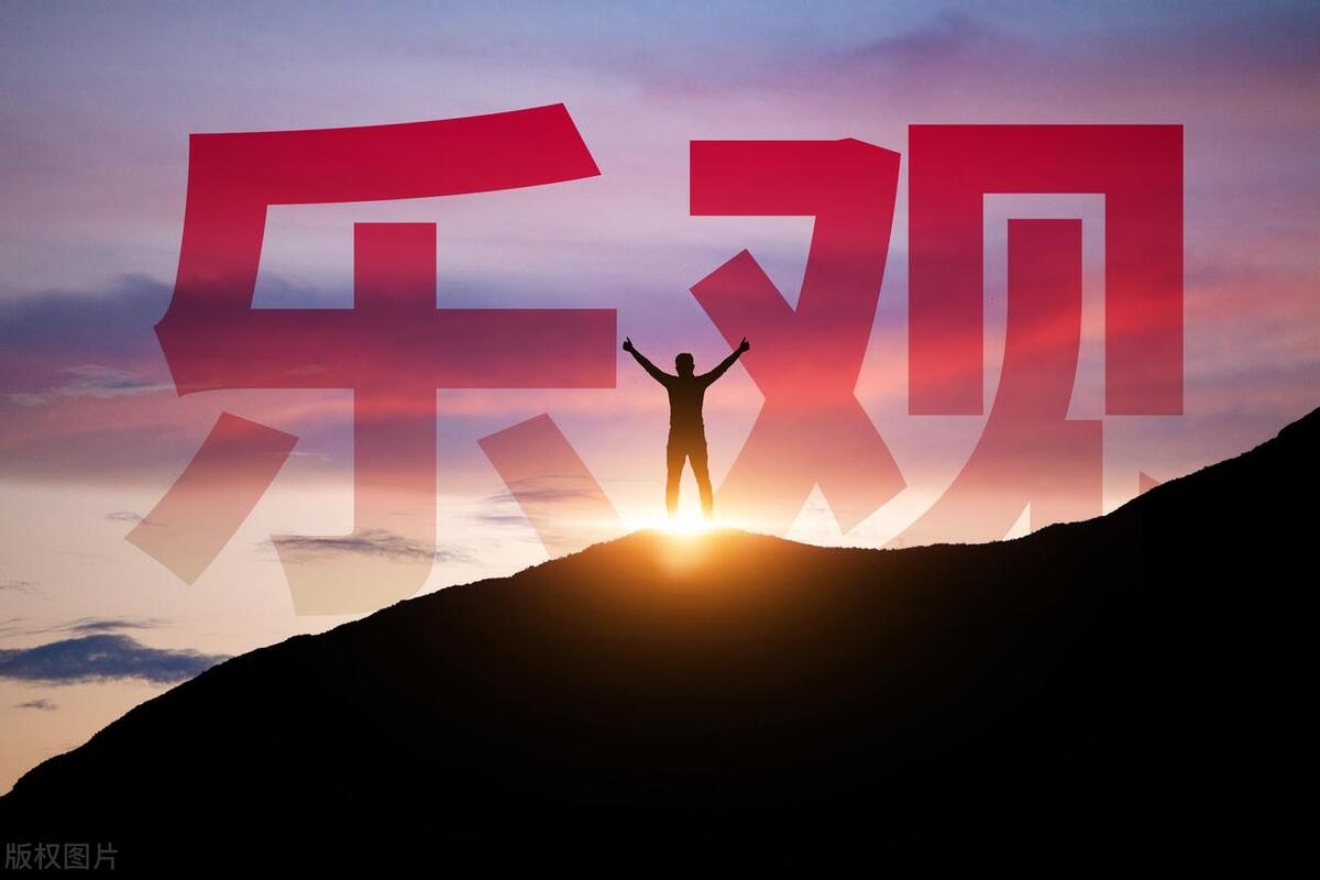 再障性贫血有啥忌口,再障性贫血注意事项