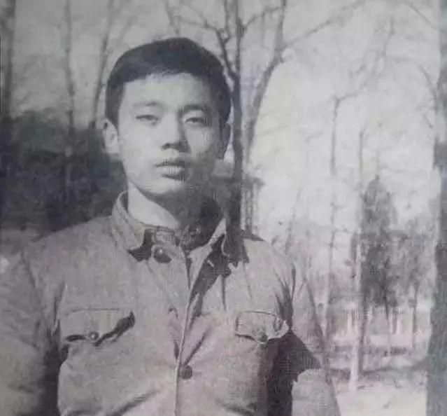 葛优夫妇为什么选择丁克,丁克和葛优是什么关系