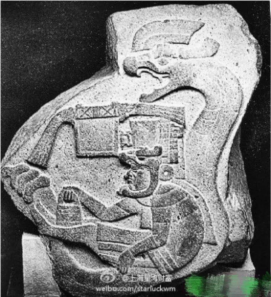 世界奇闻大搜罗,带你看遍全球各种奇闻异事