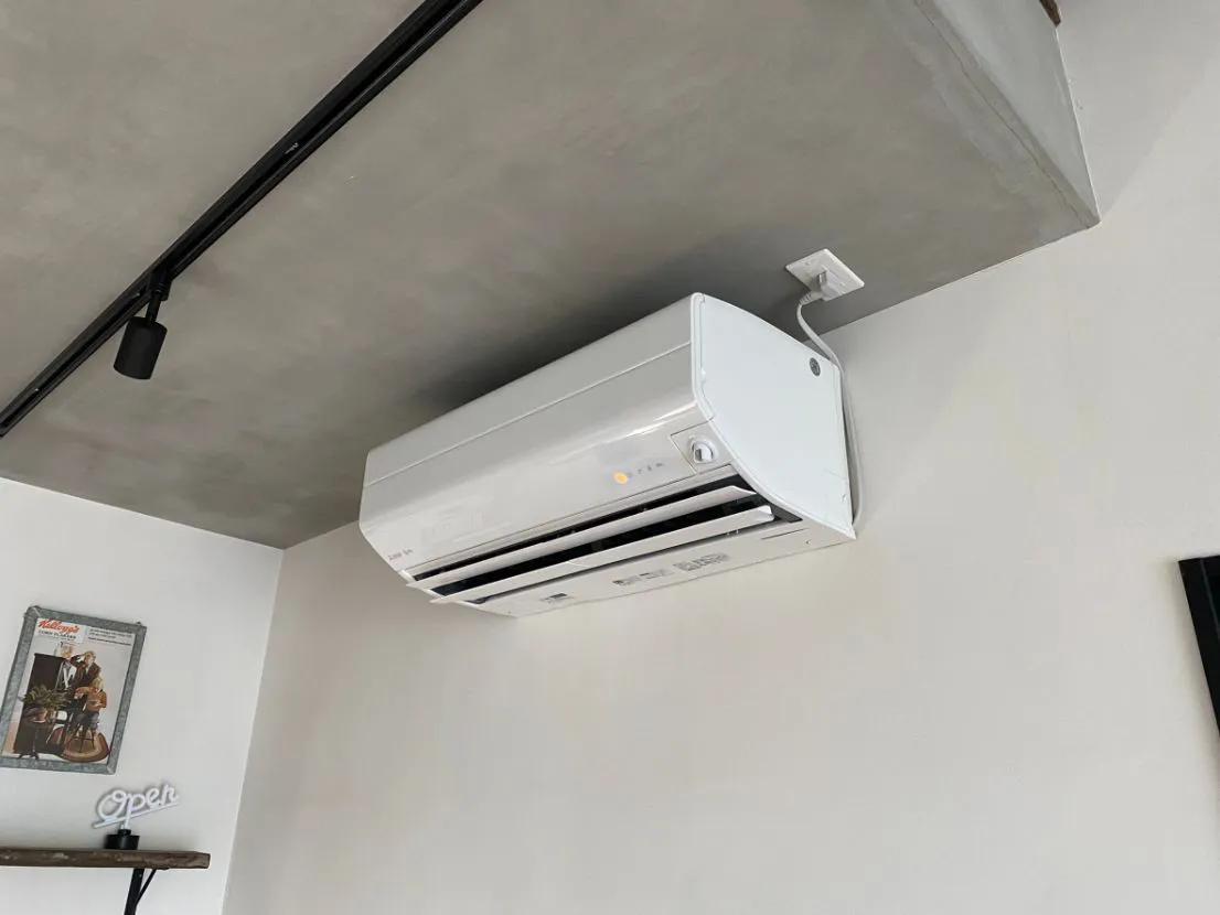 日本冬天取暖用什么被窝,日本冬天室内靠什么取暖