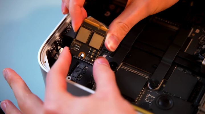 苹果的macstudio有多强,苹果macstudio是啥