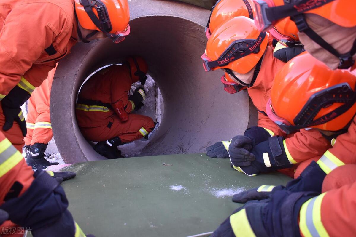 讲解消防设施操作员基础知识视频,消防设施操作员基础知识口诀