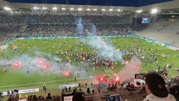 欧洲足球俱乐部八大豪门,欧洲八大足球豪门俱乐部