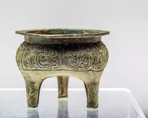 湖北简称鄂改楚,湖北为什么简称鄂20字概括