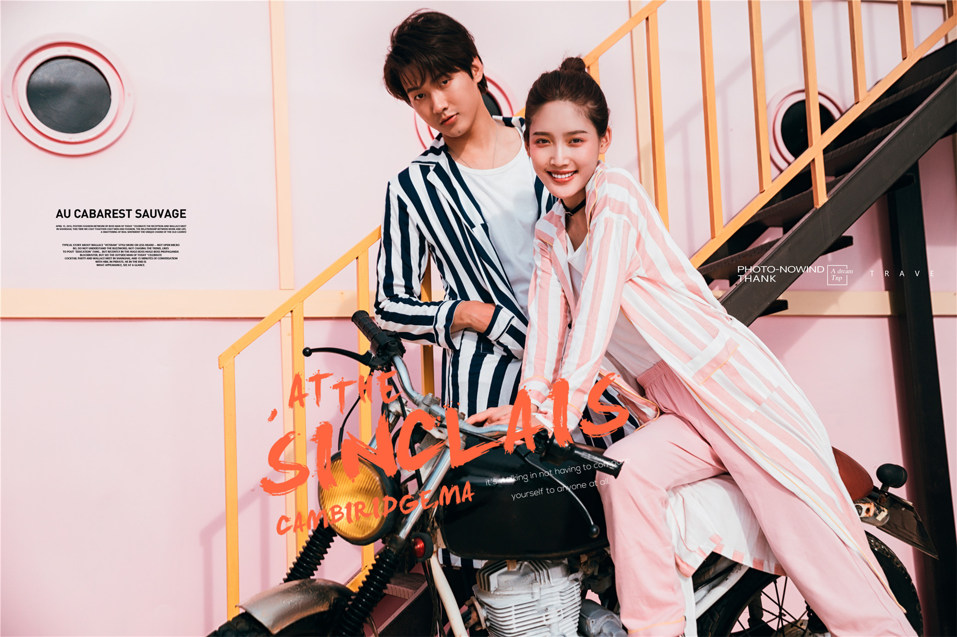 北海婚纱照摄影店推荐,北海婚纱照旅拍风格推荐