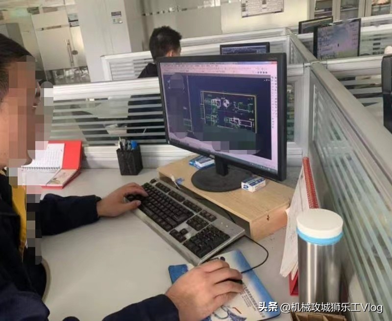 机械行业有前途的工作,机械业最有前途的工作