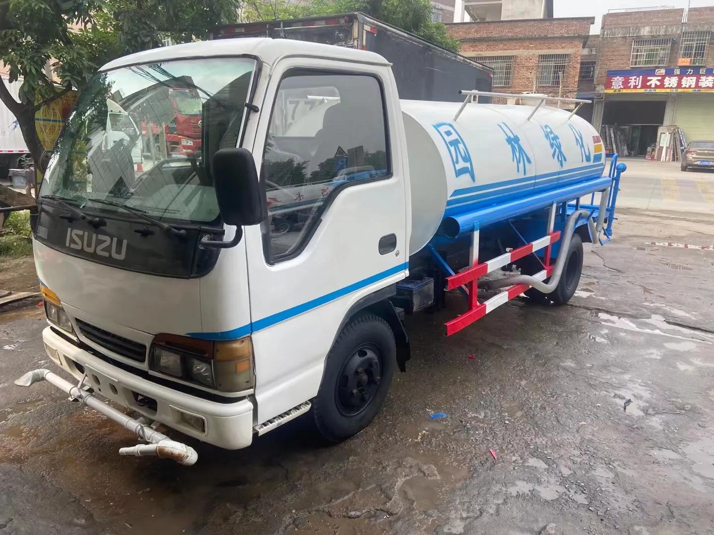 东莞洒水车厂家电话,东莞市南城卖洒水车