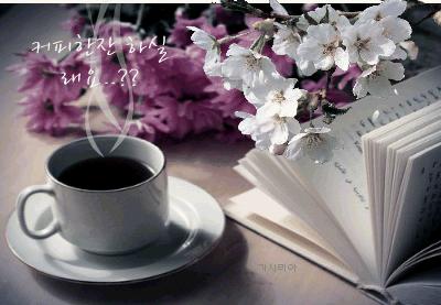 成长的滋味作文600字初二并列式,六年级作文成长的滋味600字记叙文