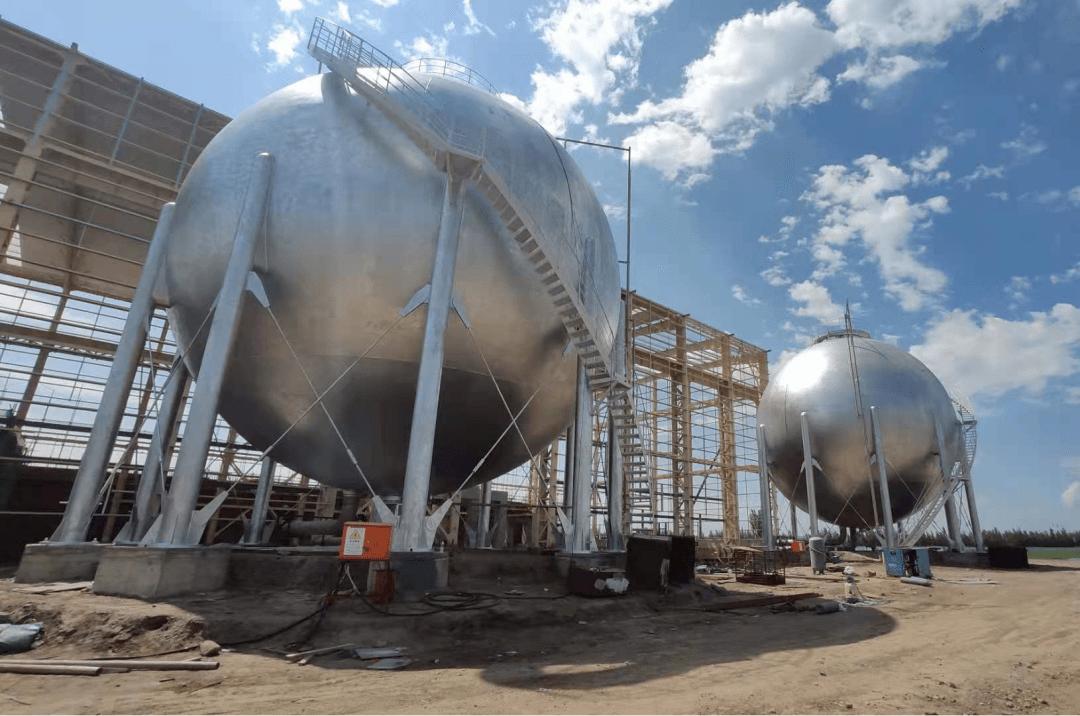 发电厂多余供电去哪里了,发电厂多余的电最后怎么去了