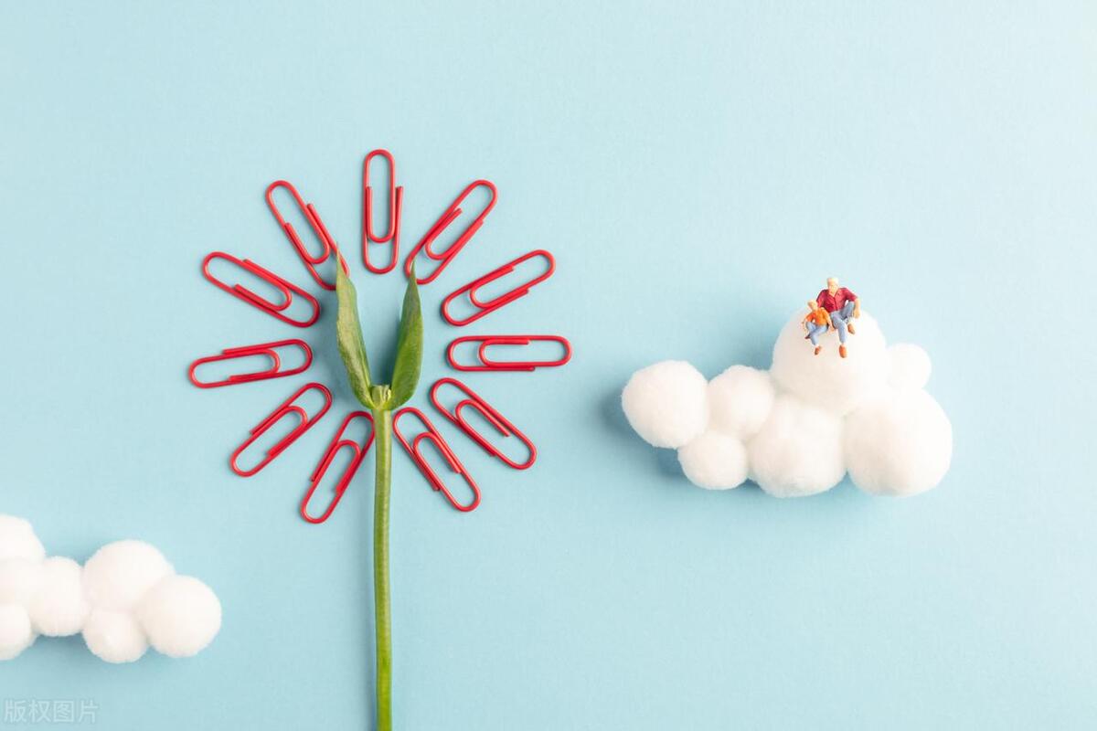 正能量励志三观很正的名言名句,三观正能量句子简短励志