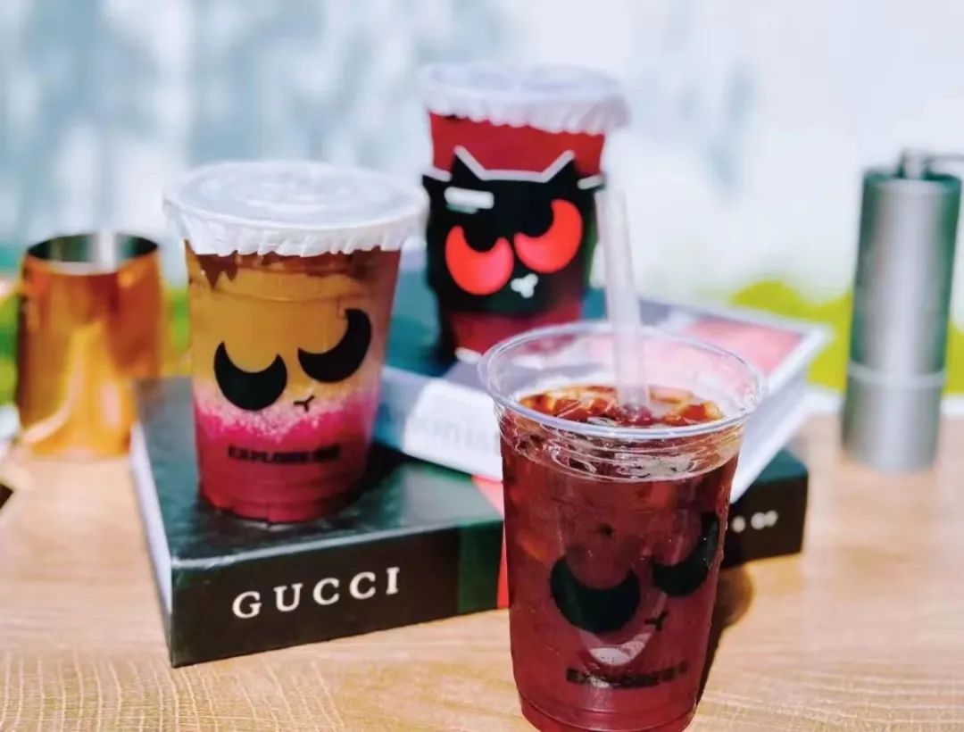 云南咖啡新品牌,云南十大精品咖啡品牌