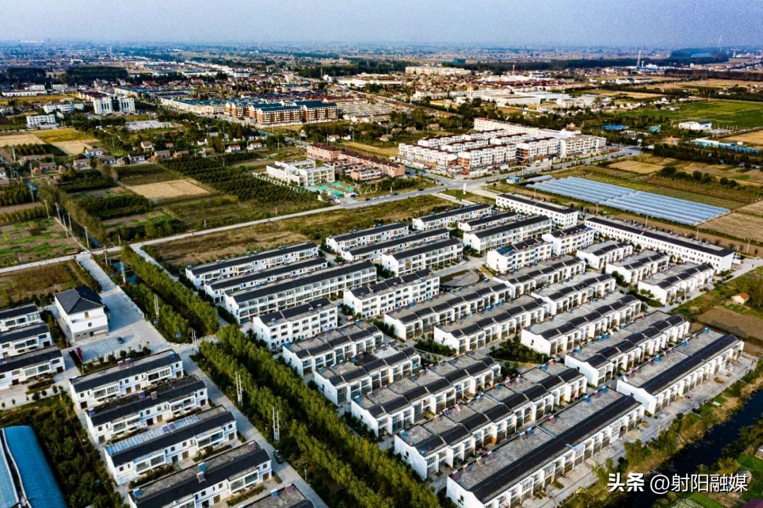 竞逐新赛道勇当排头兵表态发言,竞逐新赛道塑强新动能