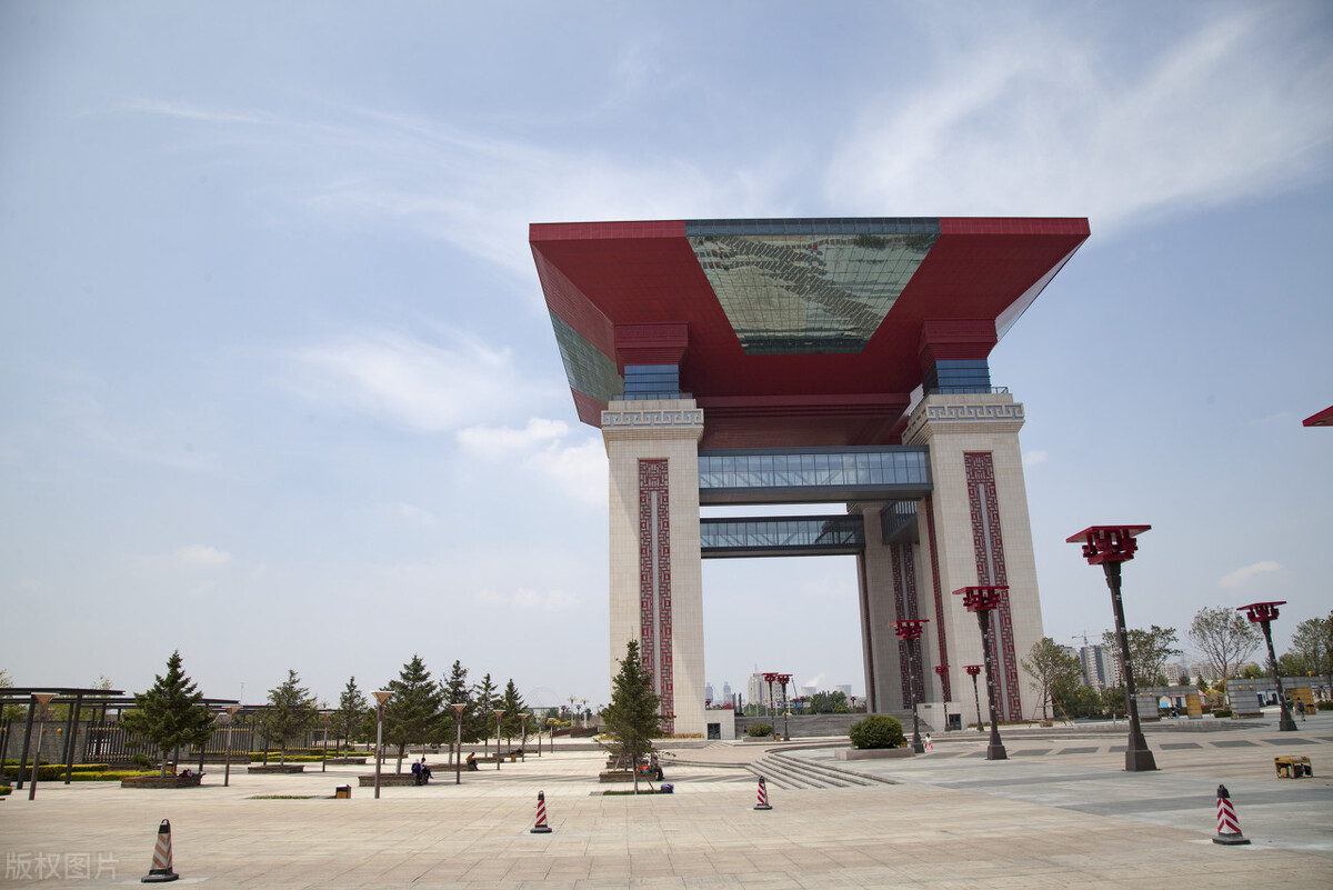 吉林省未来最好的城市,吉林最有前途的五个市