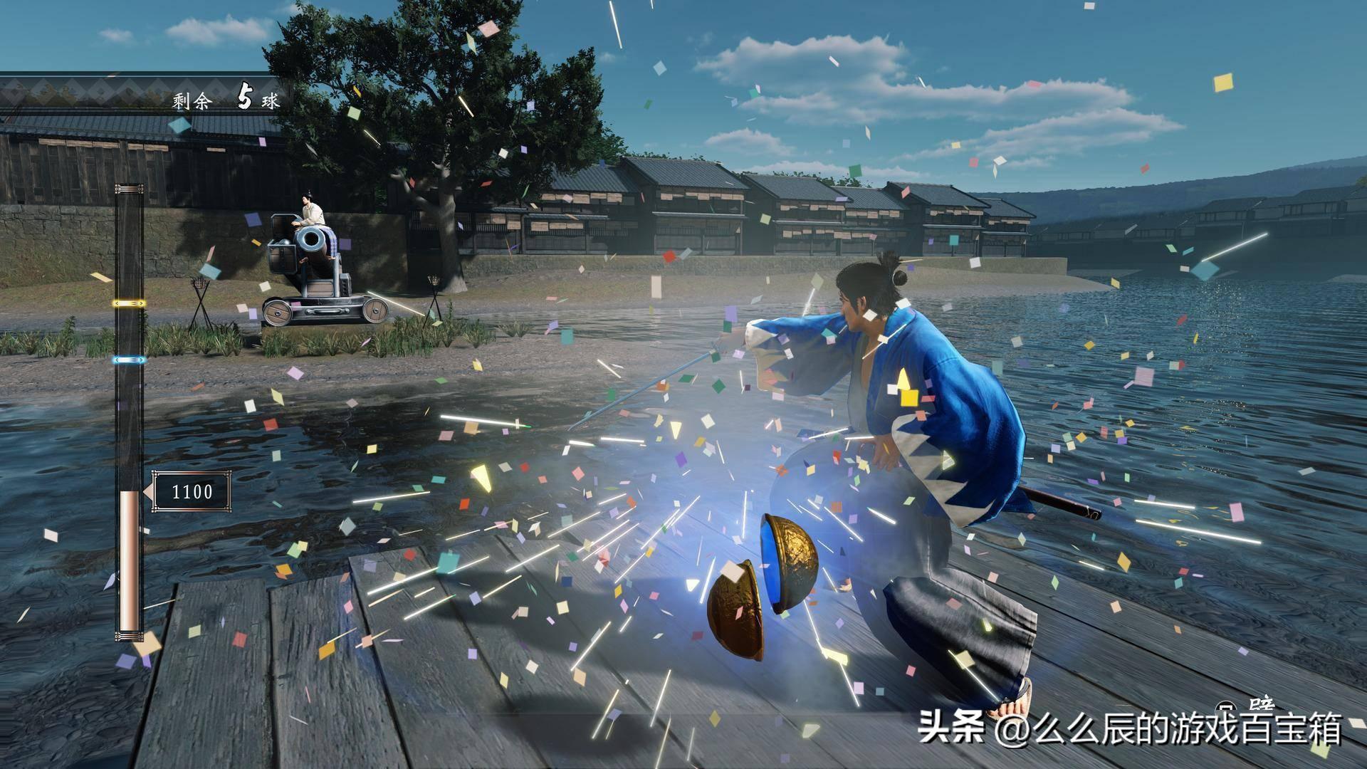 ps5二档近期新游推荐,霍格沃茨之遗ps4版免费升级ps5