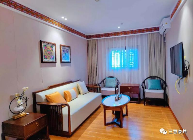 贵州凯里苗寨包吃包住农家乐,贵州黔东南民宿50元一天包吃住