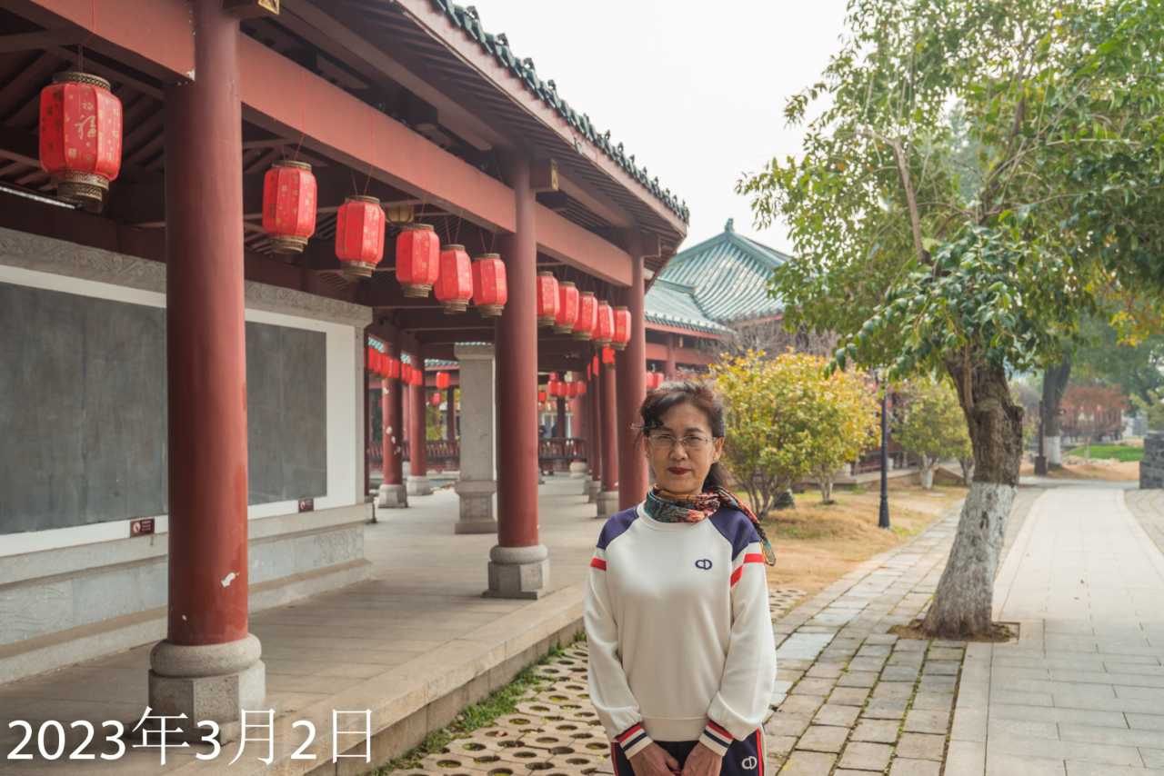 芙蓉镇古镇游记,岳阳楼旅游攻略游记