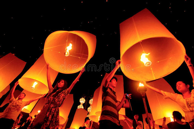 54宀佽瘯绠″┐鍎跨殑蹇冮吀,67宀佸仛璇曠濠村効鐜扮姸