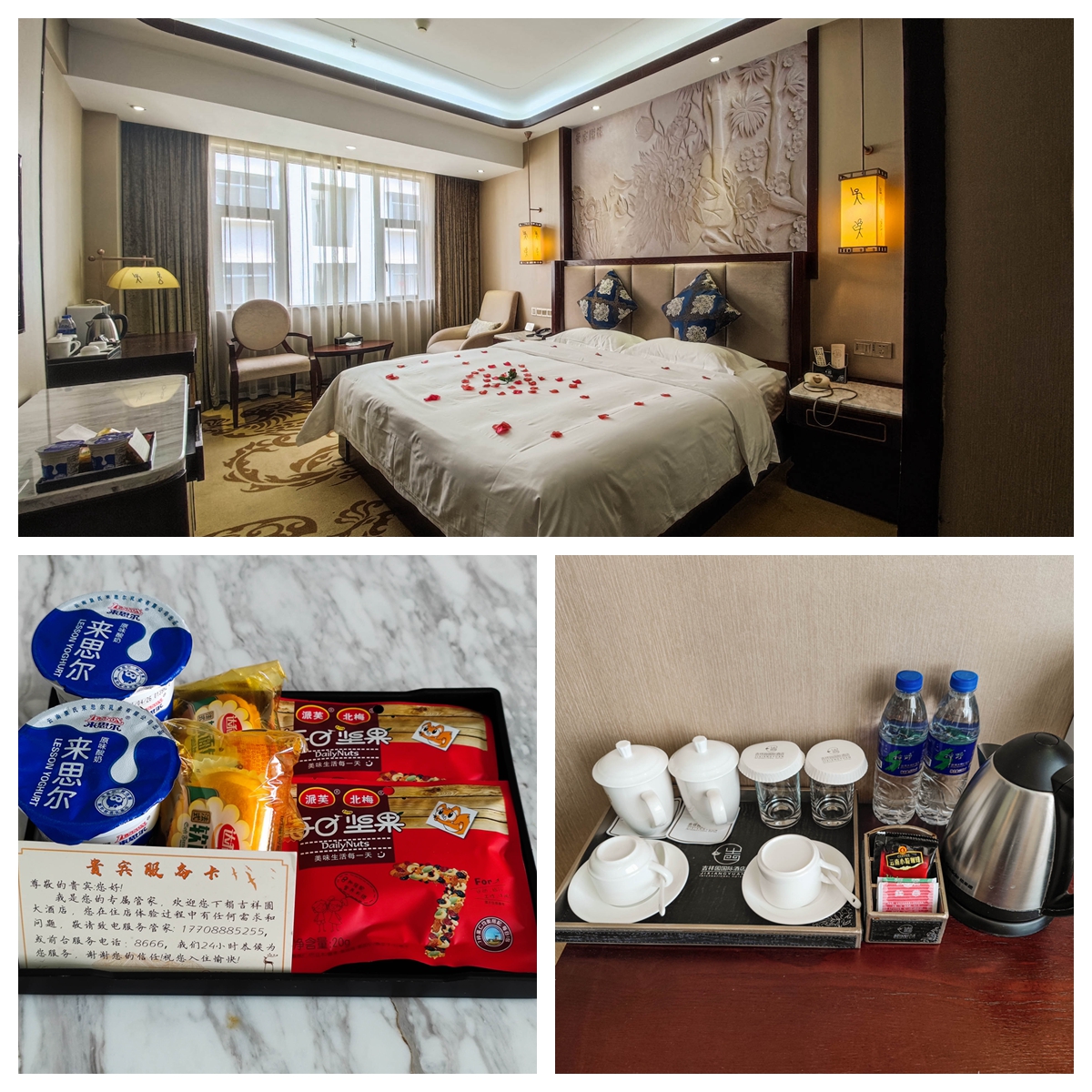 去云南跟团一日游攻略图片大全集,云南六日游跟团路线攻略大全