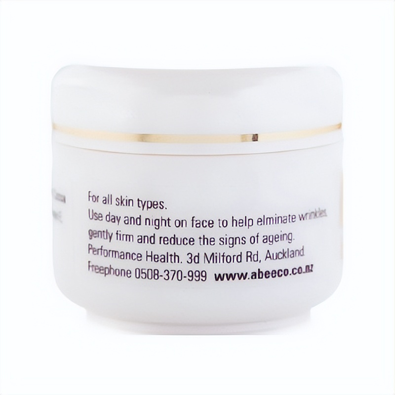 皮肤干燥缺水哪种面膜补水效果好,皮肤干燥用什么补水保湿面膜