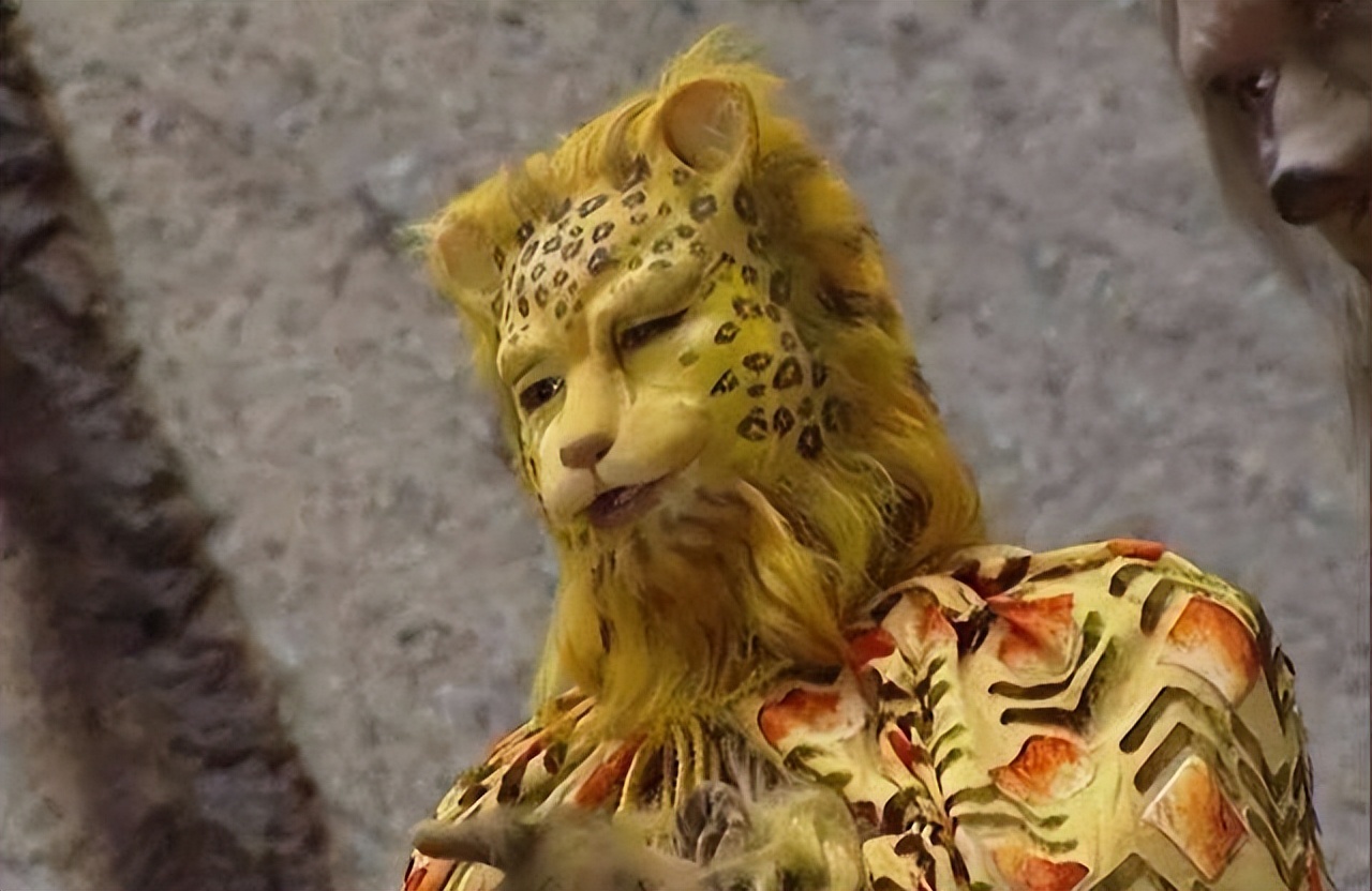 3月24日竞彩足球比分预测,3月25号的足球比赛预测