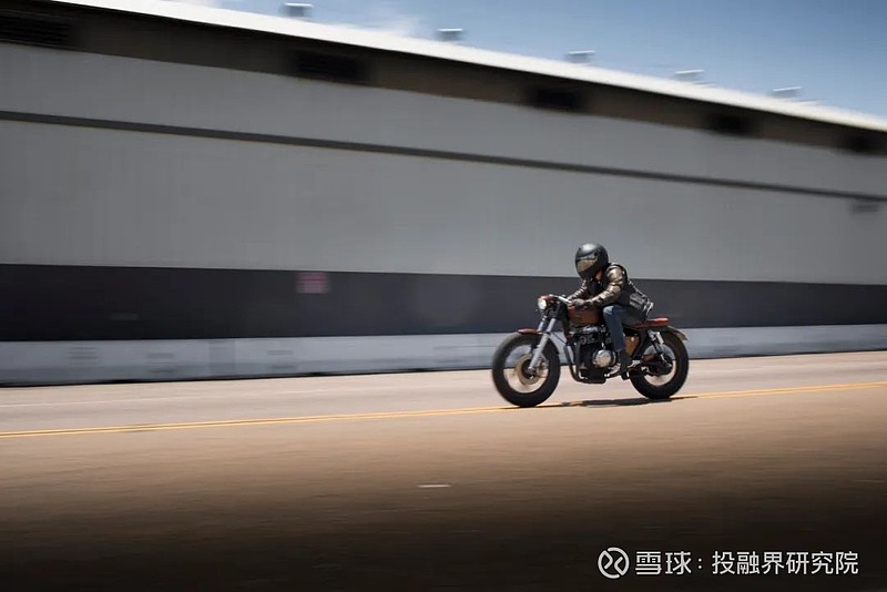 居家女性力量训练,女性居家力量练习