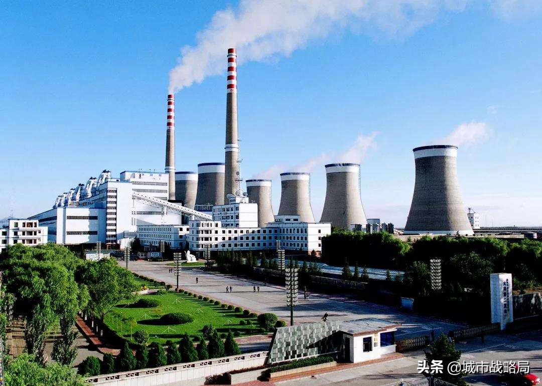 鐓ら兘鎶氶『vs鐓ら兘澶у悓,鐓ら兘灞辫タ鍙戝睍