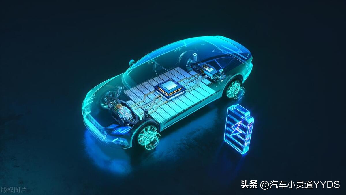 为什么越来越多的人后悔买新能源汽车!