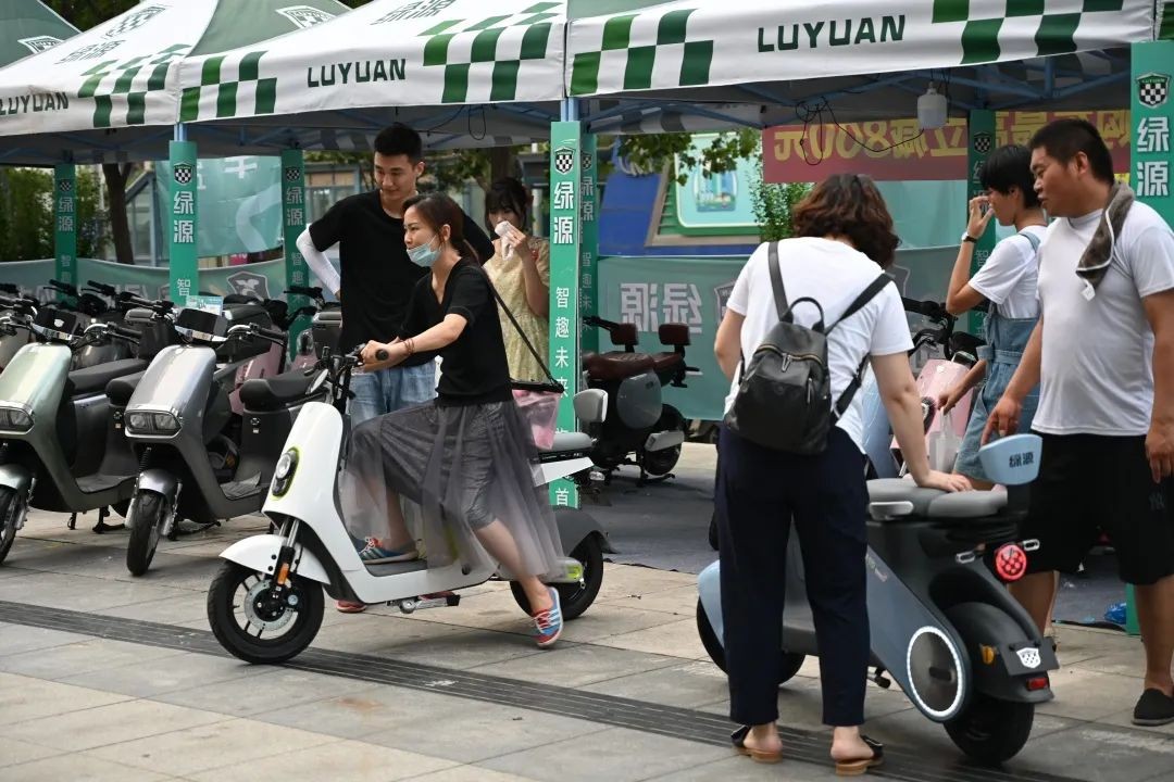 电动车仪表盘出现ready是什么意思,电动车仪表盘显示不准确维修视频