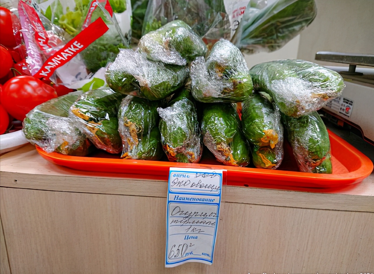 俄罗斯人的日常生活图片,俄罗斯实拍生活