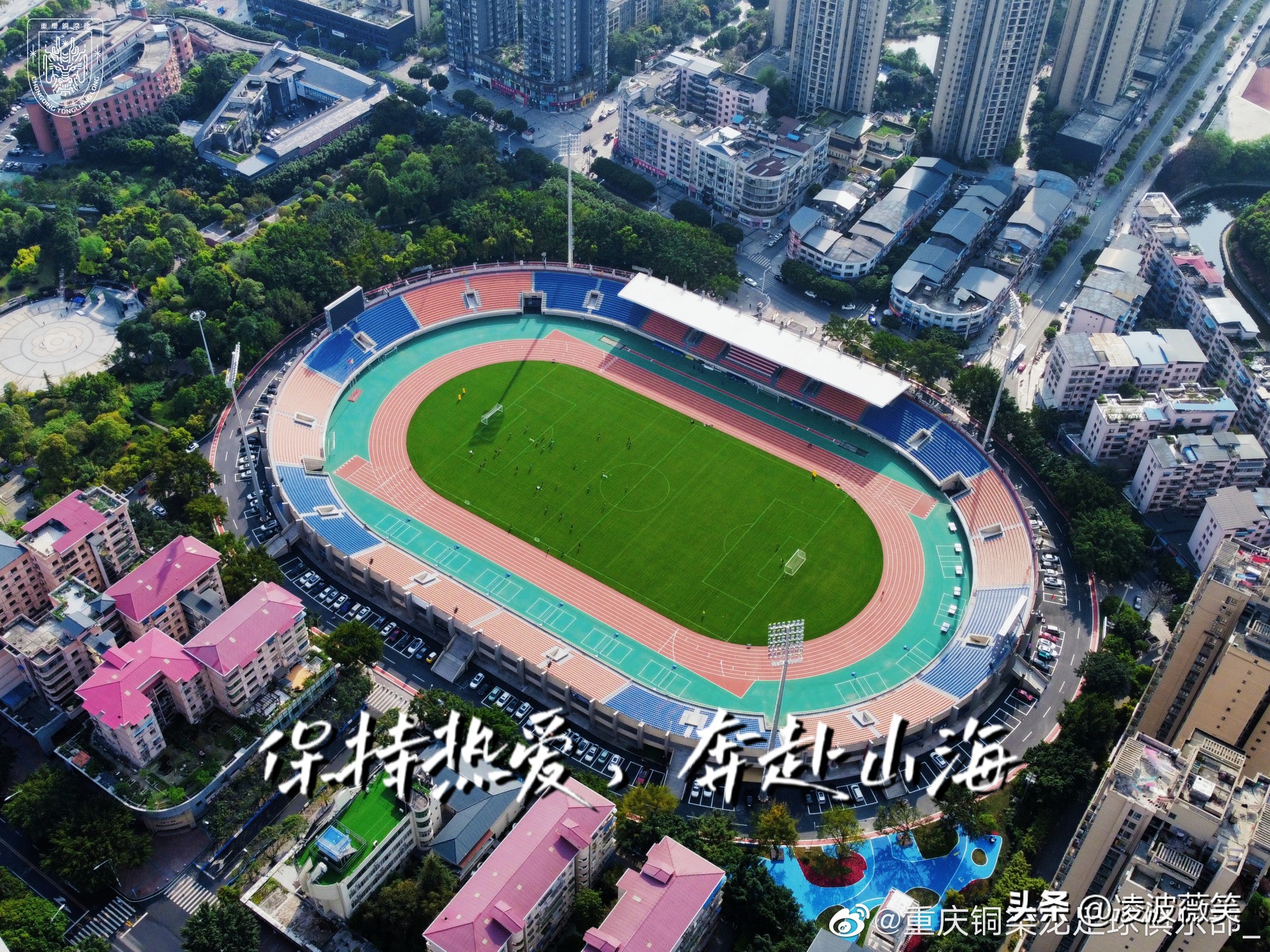 泰山队发布客战青岛海牛首发,足协杯青岛海牛0-2山东泰山