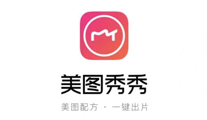 怎么处理模糊低像素图片,ps如何把模糊低像素图片改清晰点