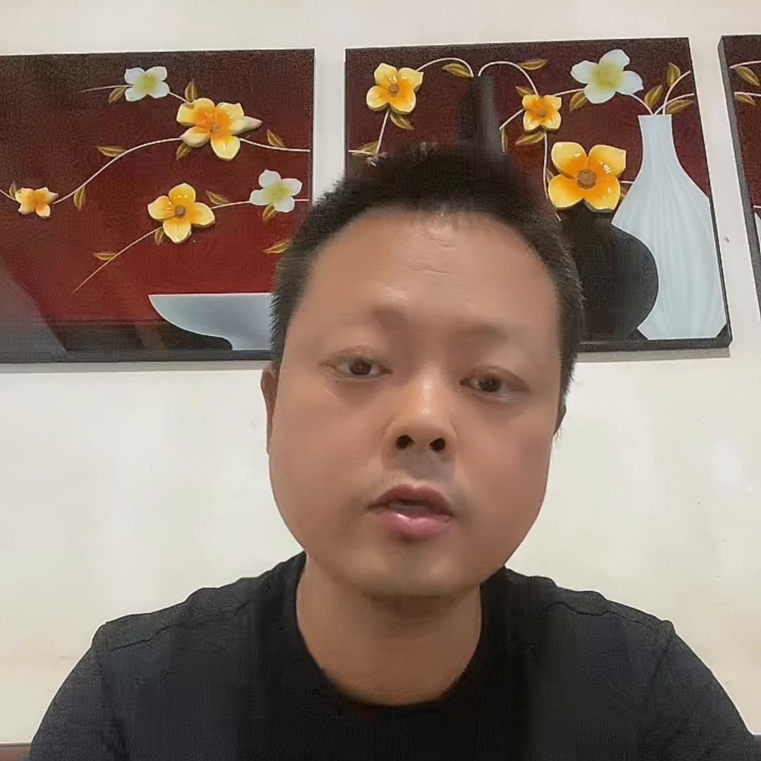 每天学习一点点小视频,每天学习一点点不断追求与探索