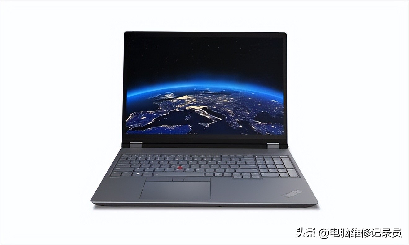 笔记本的cpu太烫,笔记本cpu很烫是怎么回事