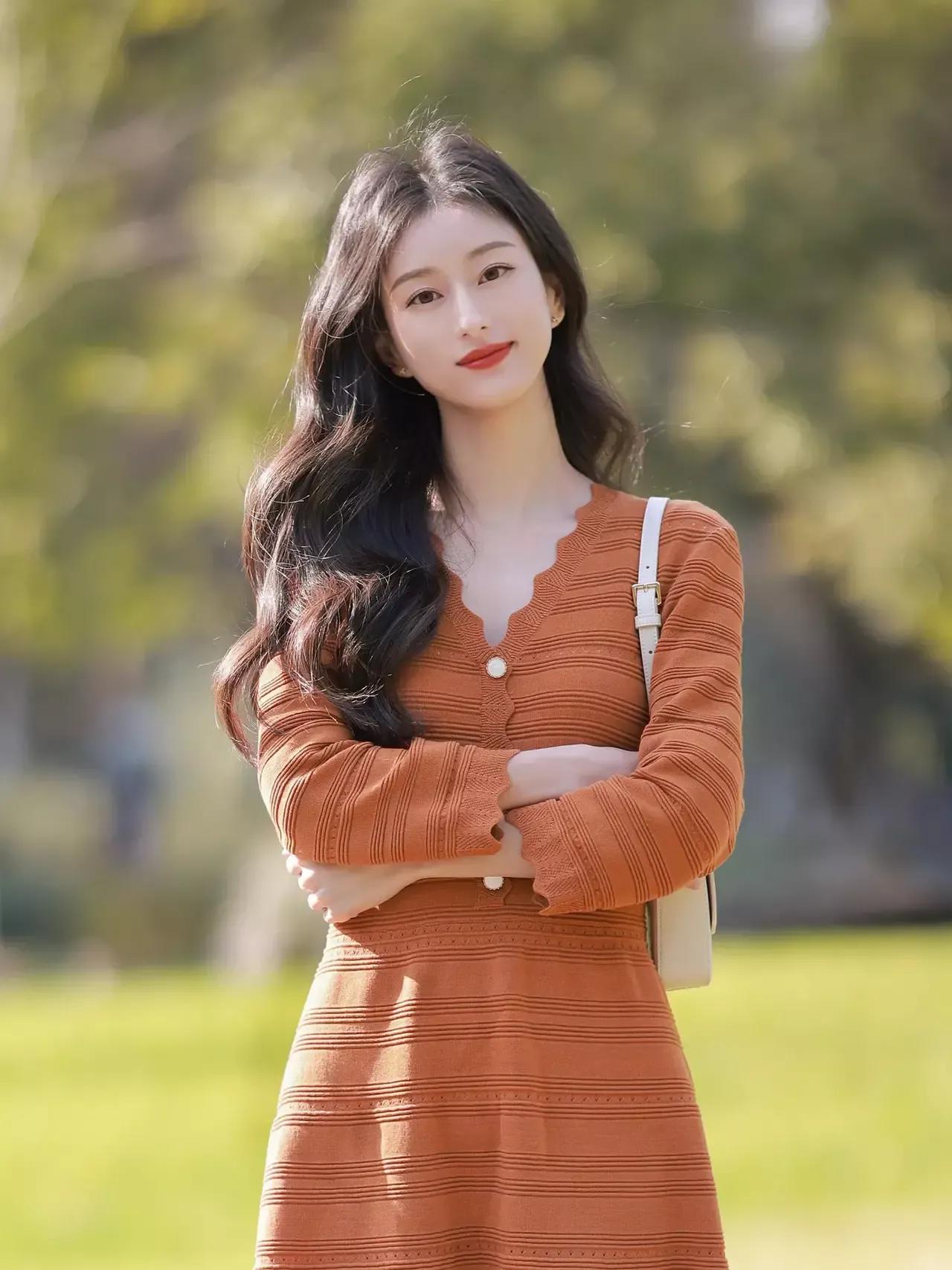 重要短语汇总100句,compensate句型