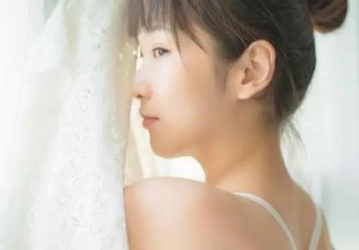 阴毛有啥用？可以刮掉吗？提醒：对待阴毛，这几点要认清