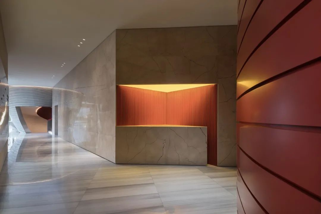 瑞安新外滩布局图,瑞安新外滩公园规划图