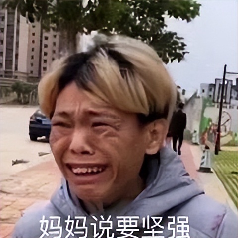 洗发水进口卡诗,洗发水牌子卡诗