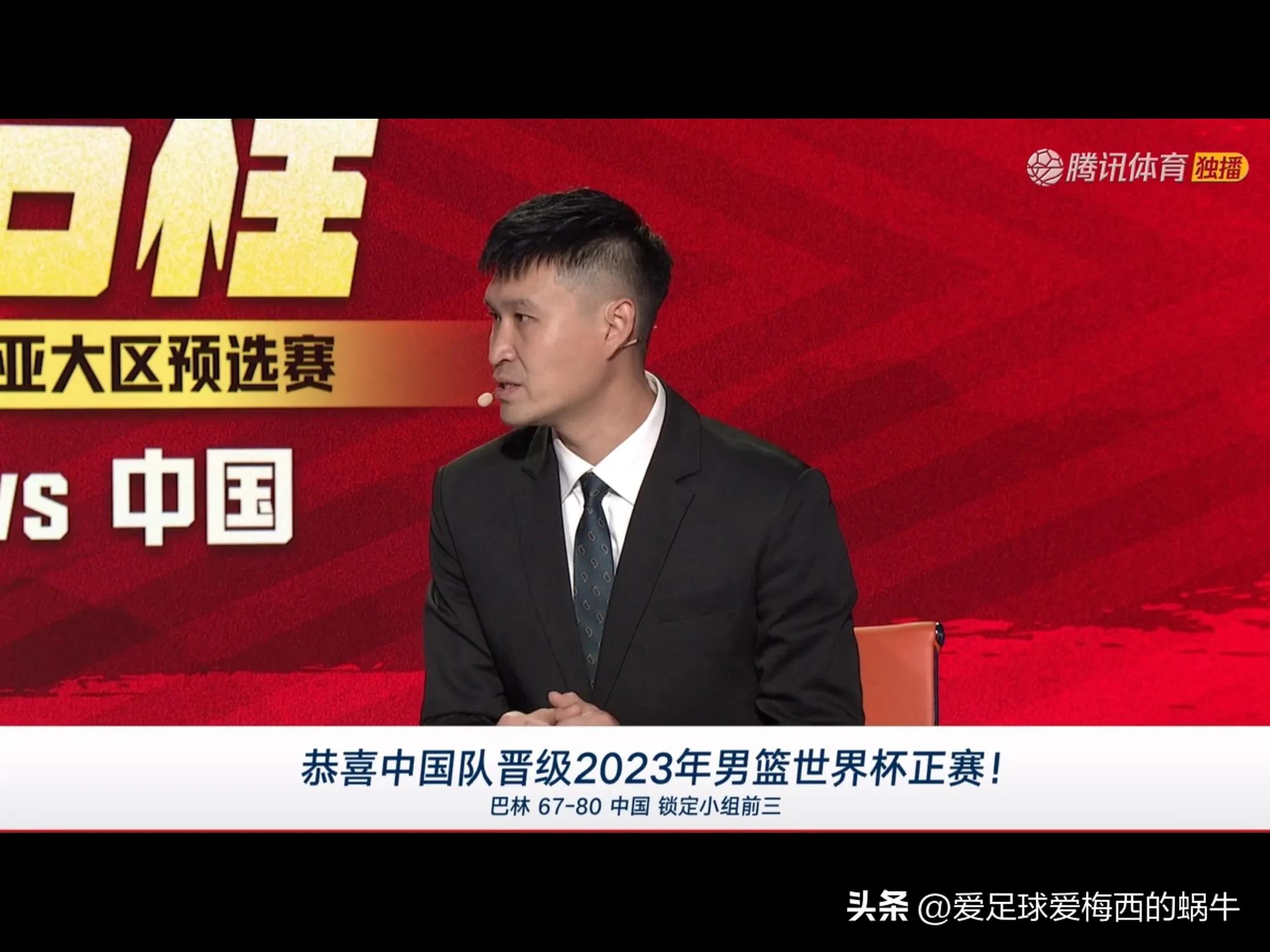 涓浗鐢风涓浗鐢疯冻浣忓瀵规瘮,涓浗鐢风涓浗鐢疯冻