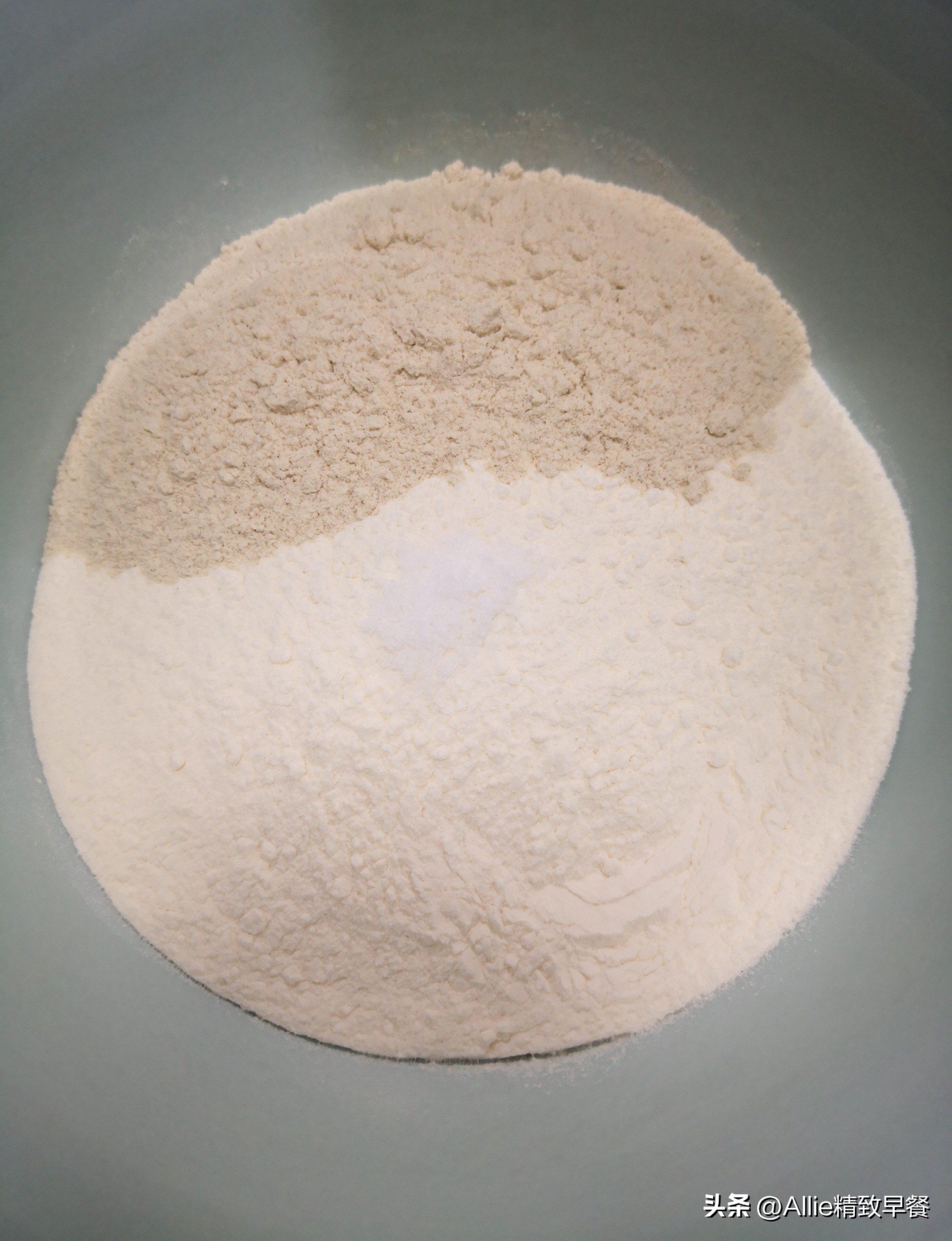 生面条做焖面怎么老是粘锅,焖面怎么做才能软烂不粘锅