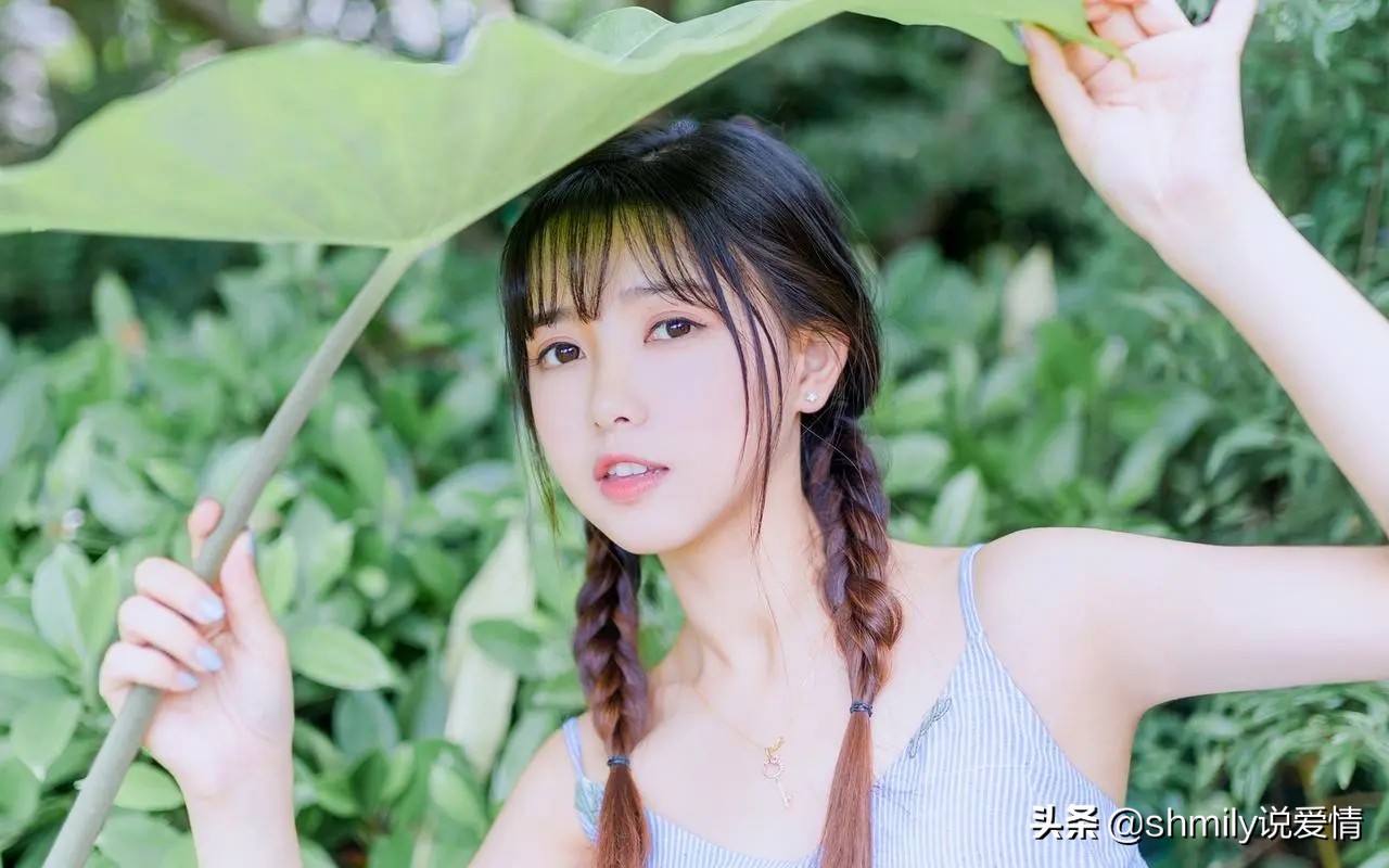 丈夫提aa制,丈夫提aa制后悔