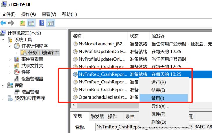 如何彻底关闭烦人的电脑弹窗广告,彻底关闭电脑弹窗试试三个办法