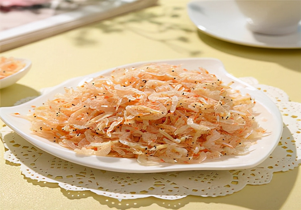 幼犬身体健康训练方法,幼犬怎么喂食营养健康